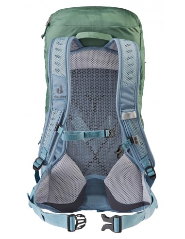 AC Lite 14 SL