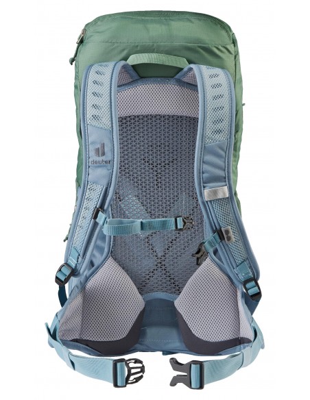 AC Lite 14 SL