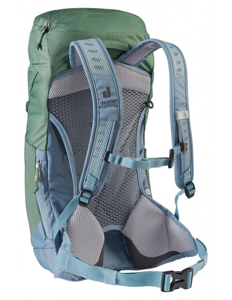 AC Lite 14 SL