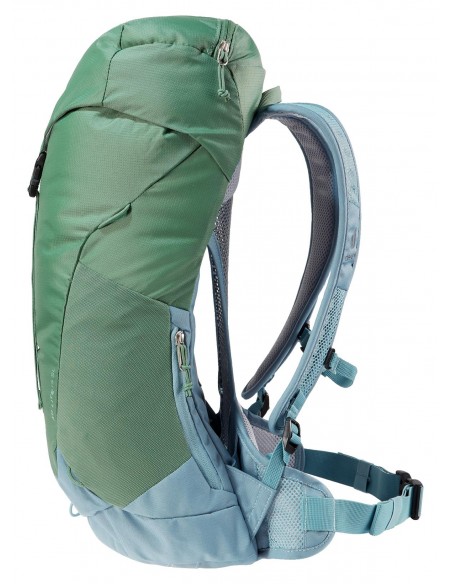 AC Lite 14 SL