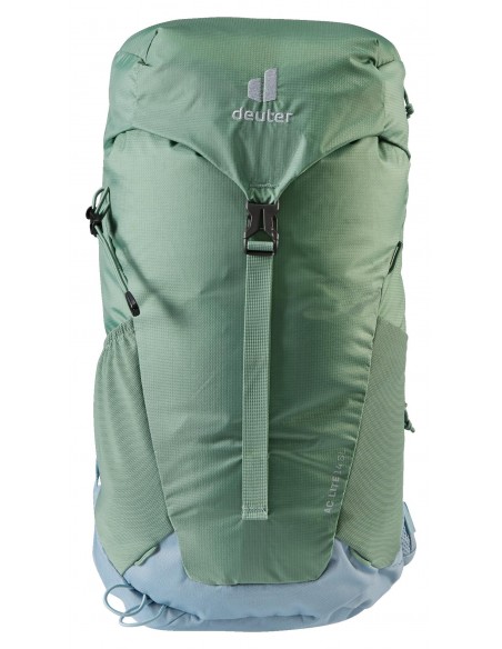 AC Lite 14 SL